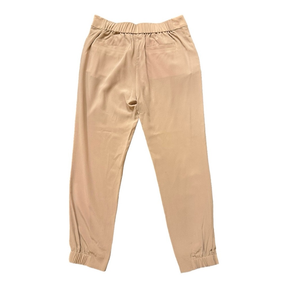 R Label pants. Size XS - Picture 2 of 3